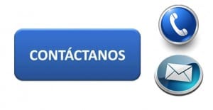 Formulario de Contacto Tarot