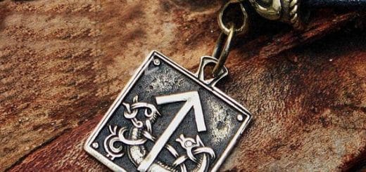 horóscopo rúnico, tu tarot, mi tarot