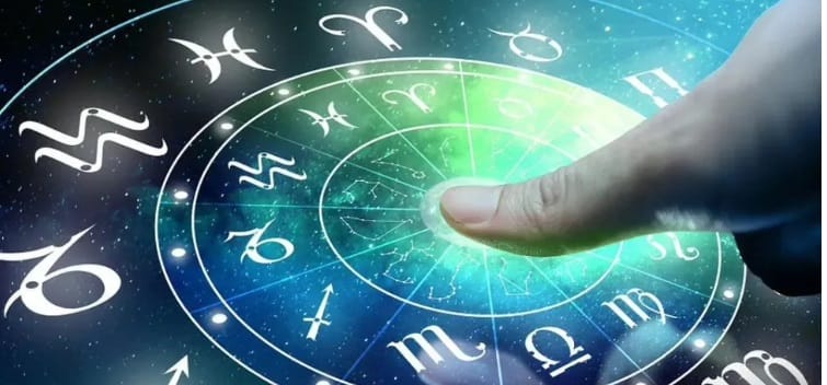 imagen signos del zodiaco