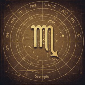 simbolo-de-escorpio-astrologia-evolutiva